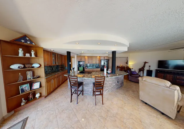 Photo 3 of Condominium at 5011 Dixie Hwy Ne, Palm Bay, FL 32905 | MLS# 873049 | | Sold on 2020-07-14
