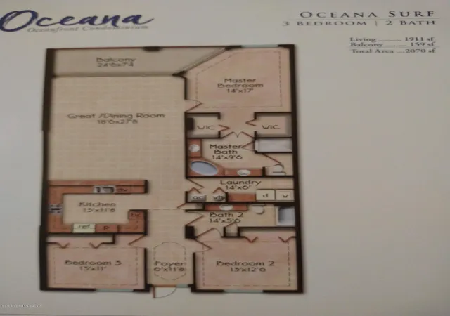 Photo 1 of Condominium at 1045 Hwy A1A #804, Satellite Beach, FL 32937 | MLS# 880102 |  | Sold on 2020-08-17