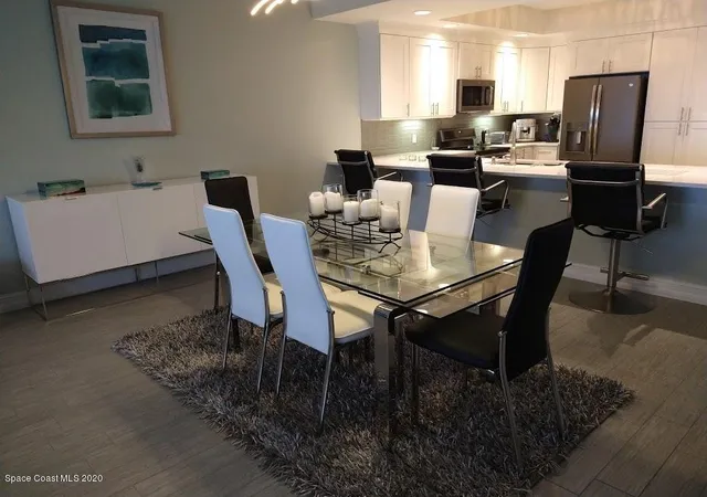 Photo 3 of Condominium at 1045 Hwy A1A #804, Satellite Beach, FL 32937 | MLS# 880102 |  | Sold on 2020-08-17
