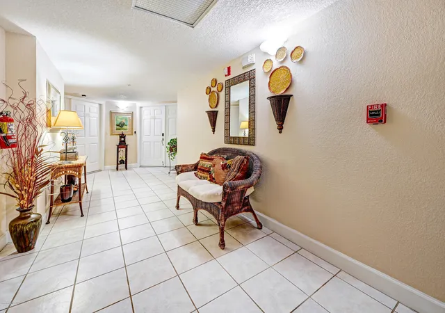 Photo 2 of Condominium at 1155 S Atlantic Ave #202, Cocoa Beach, FL 32931 | MLS# 884587 |  | Sold on 2020-10-28