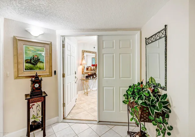 Photo 3 of Condominium at 1155 S Atlantic Ave #202, Cocoa Beach, FL 32931 | MLS# 884587 |  | Sold on 2020-10-28