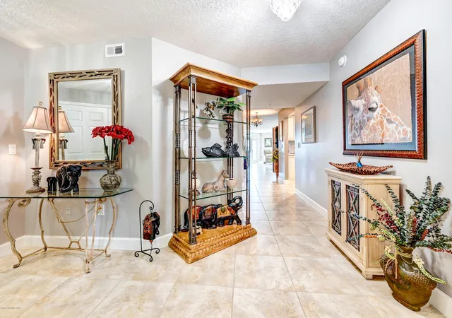 Photo 4 of Condominium at 1155 S Atlantic Ave #202, Cocoa Beach, FL 32931 | MLS# 884587 |  | Sold on 2020-10-28