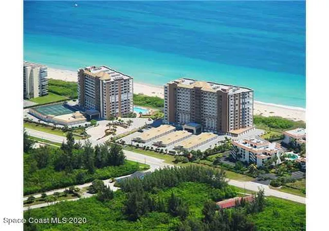 Condominium at 4160 N Hwy A1A #902, Fort Pierce, FL 34949 | MLS# 865535 |  | Sold on 2020-11-02