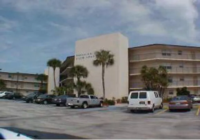 1st image of 975 Hwy A1A Hwy #446, Satellite Beach, FL 32937 | MLS# 414531