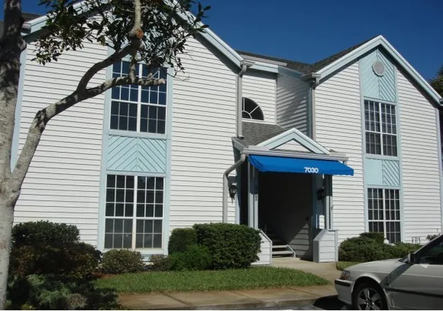 Condo for sale at 7030 N Hwy 1 #DD-202, Cocoa, FL 32927 | MLS# 558107 | Listing updated on 2024-09-16