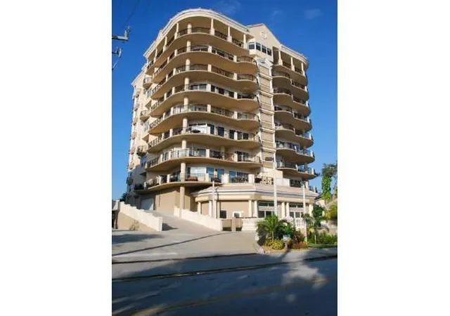 Condo for sale at 21 Riverside Dr #1001, Cocoa, FL 32922 | MLS# 497583 | Listing updated on 2024-09-11