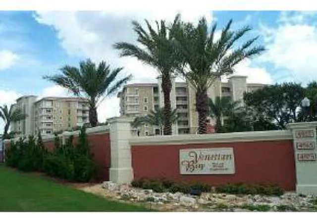 Condo for sale at 4975 Dixie Hwy Ne #401, Horseshoe Beach, FL 32648 | MLS# 314713 | Listing updated on 2024-09-06
