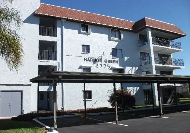 Condo for sale at 21 Riverside Dr #PENTHO, Cocoa, FL 32922 | MLS# 264137 | Listing updated on 2024-08-30