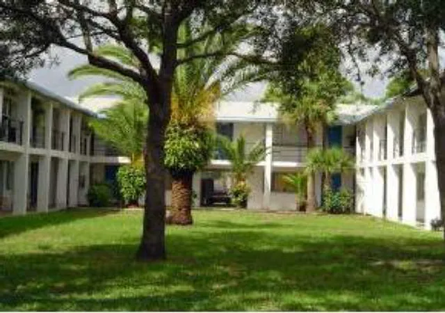 1st image of 180 Minna #318, Merritt Island, FL 32953 | MLS# 462271