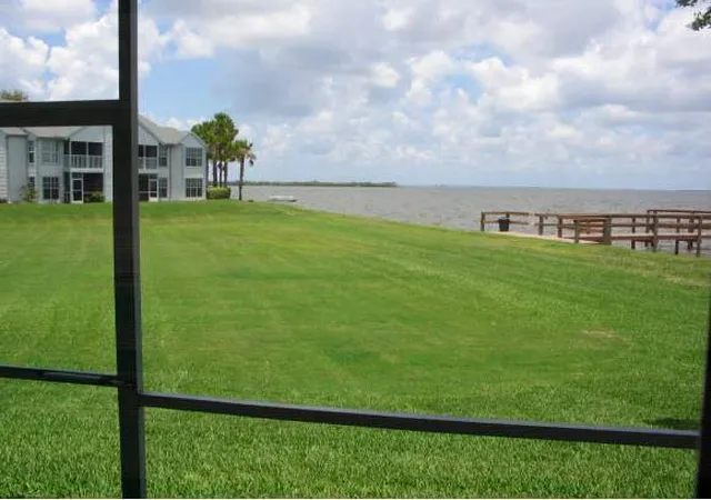 Condo for sale at 7030 N Hwy 1 #105C, Cocoa, FL 32927 | MLS# 475761 | Listing updated on 2024-09-10