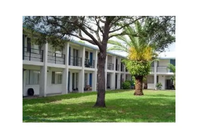 1st image of 180 Minna, Merritt Island, FL 32953