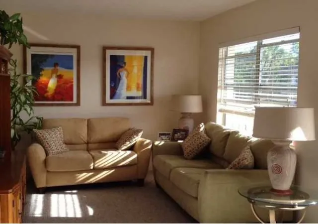 Condo for sale at 923 22Nd Pl #217, Vero Beach, FL 32960 | MLS# 642992 | Listing updated on 2024-09-22