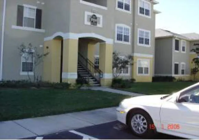 Condo for sale at 1757 Sophias Dr #105, Melbourne, FL 32940 | MLS# 411150 | Listing updated on 2024-09-06