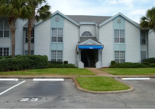 Condo for sale at 7030 N Hwy 1 #DD-103, Cocoa, FL 32927 | MLS# 638912 | Listing updated on 2024-09-21