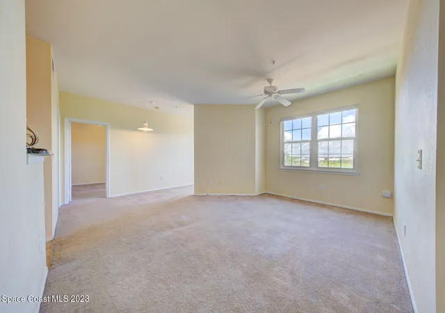 Photo 3 of Condominium at 1757 Sophias Dr #303, Melbourne, FL 32940 | MLS# 963428 | | Sold on 2023-06-02
