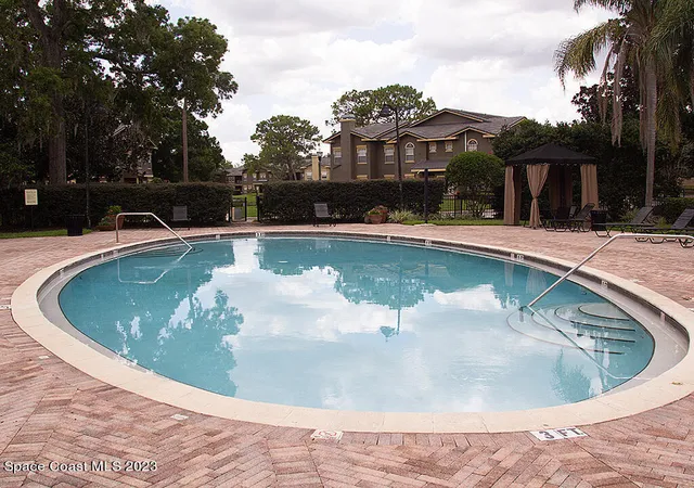 2nd image of 1341 Arbor Vis Loop, Lake Mary, FL 32746