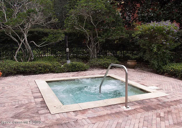 28th image of 1341 Arbor Vista Loop #301, Lake Mary, FL 32746 | MLS# 970869