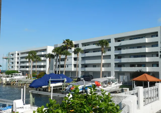 Condominium at 5011 Dixie Hwy Ne #308, Palm Bay, FL 32905 | MLS# 905788 | | Sold on 2021-07-01