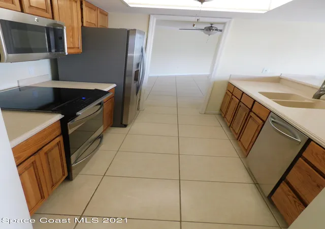 Photo 3 of Condominium at 5011 Dixie Hwy Ne #308, Palm Bay, FL 32905 | MLS# 905788 | | Sold on 2021-07-01