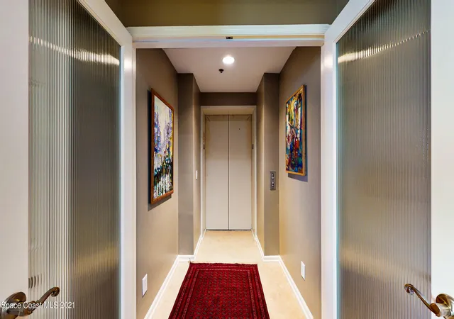 Photo 2 of Condominium at 4000 N Hwy A1A #Ph 1, Hutchinson Island, FL 34949 | MLS# 905005 | | Sold on 2021-06-30