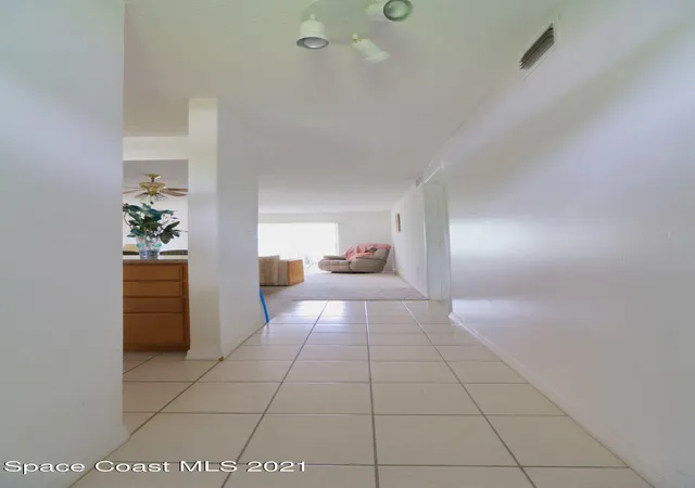 Photo 3 of Condominium at 1176 Bayshore Dr #105, Fort Pierce, FL 34949 | MLS# 909692 | | Sold on 2021-07-29