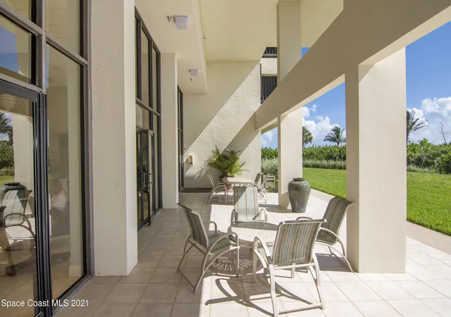 Photo 1 of Condominium at 3100 N Hwy A1A #Pha-2, Hutchinson Island, FL 34949 | MLS# 913047 | | Sold on 2021-09-07