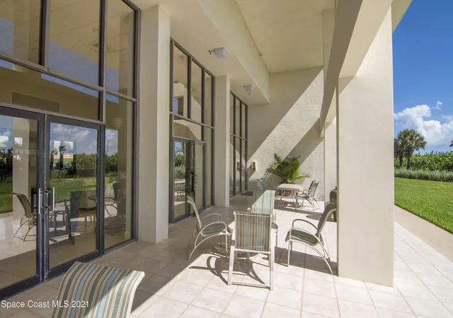Photo 2 of Condominium at 3100 N Hwy A1A #Pha-2, Hutchinson Island, FL 34949 | MLS# 913047 | | Sold on 2021-09-07