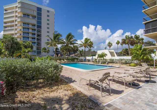 Photo 3 of Condominium at 3100 N Hwy A1A #Pha-2, Hutchinson Island, FL 34949 | MLS# 913047 | | Sold on 2021-09-07