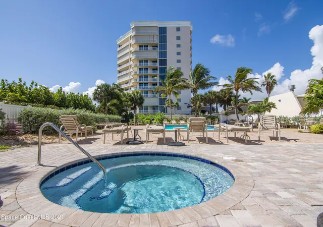 Photo 4 of Condominium at 3100 N Hwy A1A #Pha-2, Hutchinson Island, FL 34949 | MLS# 913047 | | Sold on 2021-09-07