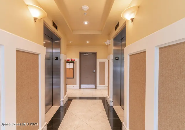 Photo 2 of Condominium at 4975 Dixie Hwy Ne #702, Palm Bay, FL 32905 | MLS# 913629 | | Sold on 2021-10-18