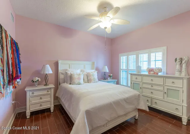 Photo 4 of Condominium at 4975 Dixie Hwy Ne #702, Palm Bay, FL 32905 | MLS# 913629 | | Sold on 2021-10-18