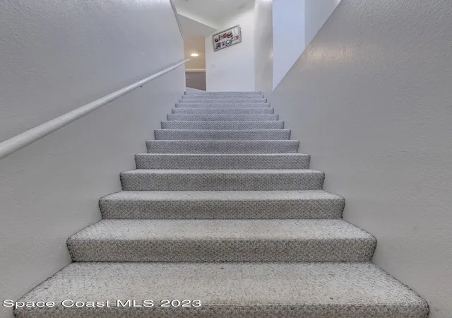 Photo 4 of Condominium at 1757 Sophias Dr #208, Melbourne, FL 32940 | MLS# 972571 |  | Sold on 2023-09-26