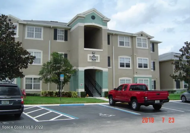 Condominium at 1757 Sophias Dr #102, Melbourne, FL 32940 | MLS# 935418 | | Sold on 2022-04-28