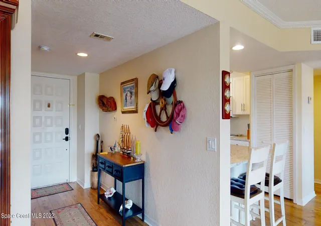Photo 2 of Condominium at 5011 Dixie Hwy Ne #312, Palm Bay, FL 32905 | MLS# 945448 | | Sold on 2022-09-30