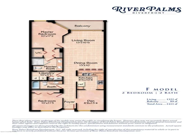 Photo 4 of Condominium at 1825 Riverside Dr #506s, Titusville, FL 32780 | MLS# 872781 | | Sold on 2022-10-20