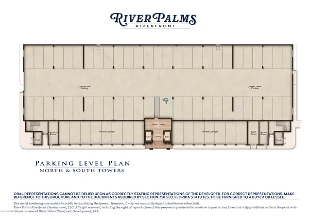 Photo 3 of Condominium at 1825 Riverside Dr #402s, Titusville, FL 32780 | MLS# 901993 | | Sold on 2022-10-14