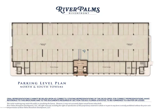 Photo 3 of Condominium at 1825 Riverside Dr #610s, Titusville, FL 32780 | MLS# 902222 | | Sold on 2022-10-21
