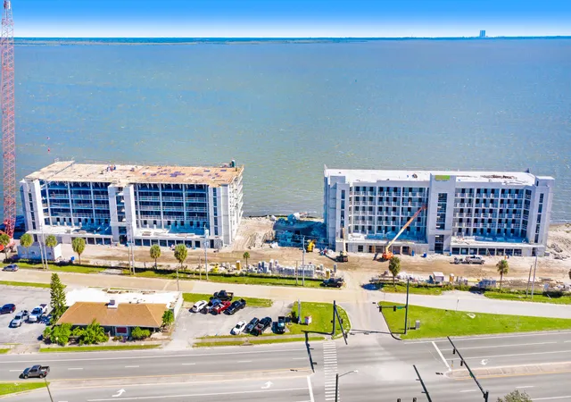 Photo 3 of Condominium at 1825 Riverside Dr #606s, Titusville, FL 32780 | MLS# 898970 | | Sold on 2022-10-25