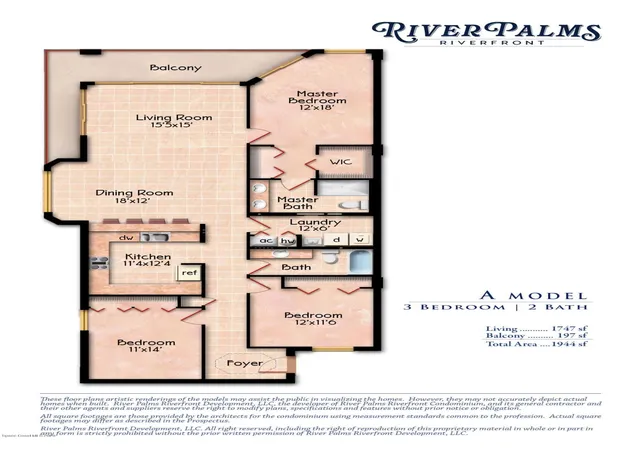 Photo 4 of Condominium at 1825 Riverside Dr #510s, Titusville, FL 32780 | MLS# 882739 |  | Sold on 2022-10-28