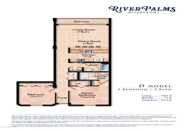 Photo 4 of Condominium at 1825 Riverside Dr #407s, Titusville, FL 32780 | MLS# 882734 | | Sold on 2022-10-28