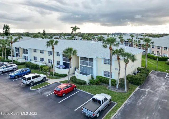 Condominium at 963 Sonesta Ave Ne #105, Palm Bay, FL 32905 | MLS# 949414 | | Sold on 2023-01-06