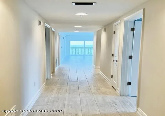 Photo 4 of Condominium at 1825 Riverside Dr #210s, Titusville, FL 32780 | MLS# 906611 |  | Sold on 2023-02-17
