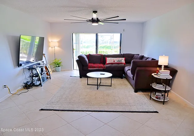 Photo 2 of Condominium at 2150 N Hwy A1A #108, Indialantic, FL 32903 | MLS# 956011 |  | Sold on 2023-05-04