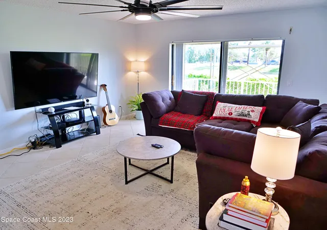 Photo 3 of Condominium at 2150 N Hwy A1A #108, Indialantic, FL 32903 | MLS# 956011 |  | Sold on 2023-05-04