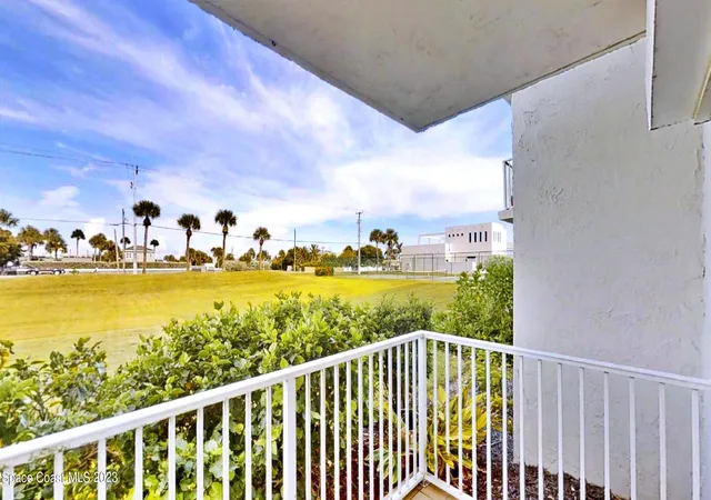 Photo 4 of Condominium at 2150 N Hwy A1A #108, Indialantic, FL 32903 | MLS# 956011 |  | Sold on 2023-05-04