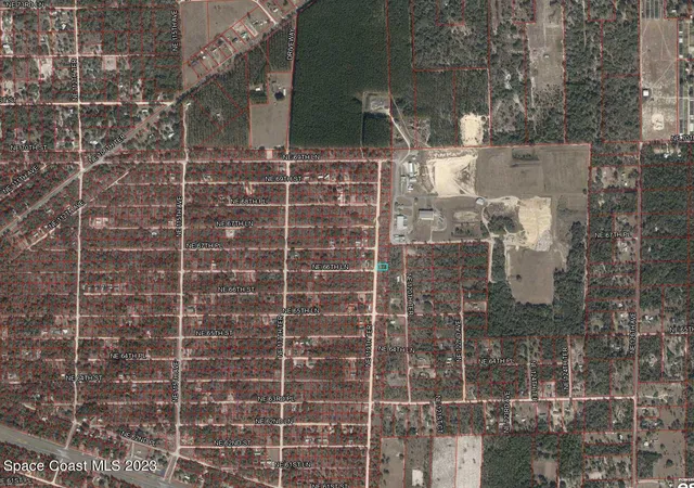 Photo 1 of Land for sale at 0002 Unknown Ct, Williston, FL 32696 | MLS# 957317 | Listing updated on 2026-05-07