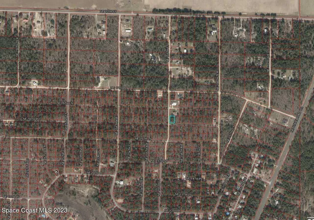 Photo 1 of Land for sale at 0001 Unknown, Williston, FL 32696 | MLS# 957316 | Listing updated on 2026-05-07