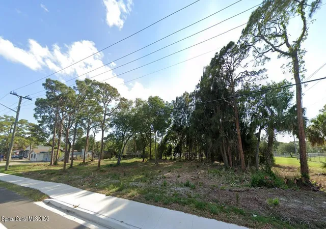 1st image of Xxxx S Fiske Blvd, Cocoa, FL 32922 | MLS# 969545