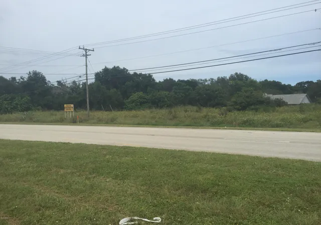 1st image of 0 Us 1, Rockledge, FL 32955 | MLS# 735949