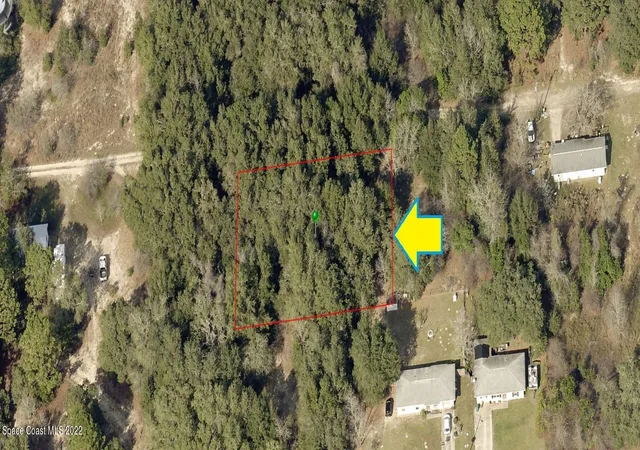 1st image of 2405 Monroe St, Inverness, FL 34453 | MLS# 929273